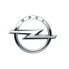 OPEL упори
